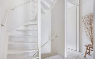 Suite 35, ZWIJNDRECHT