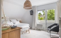 Suite 35, ZWIJNDRECHT