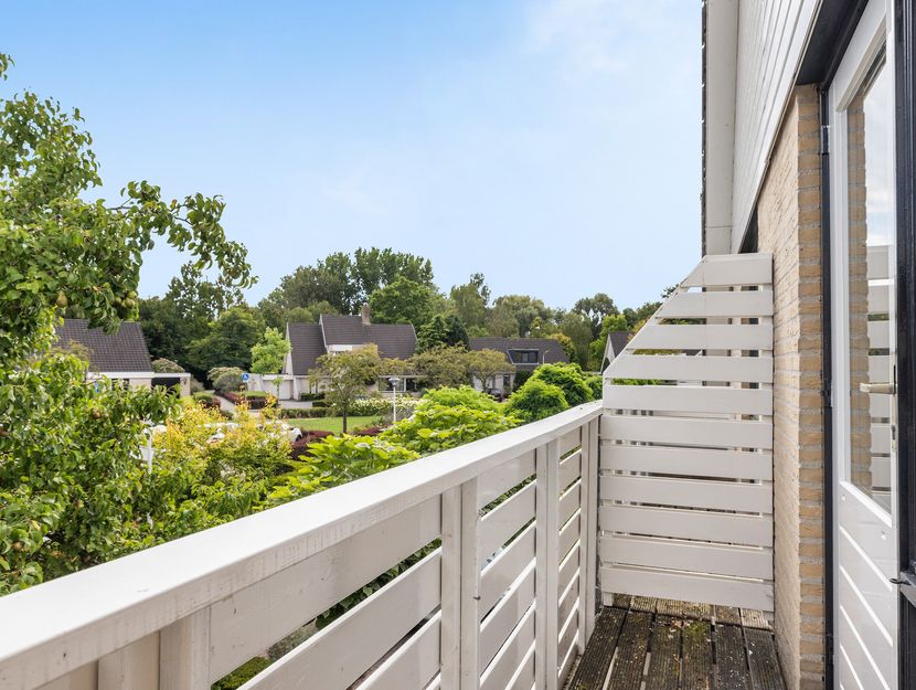 Suite 35, ZWIJNDRECHT