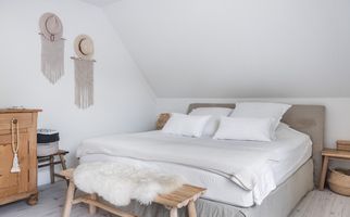 Suite 35, ZWIJNDRECHT