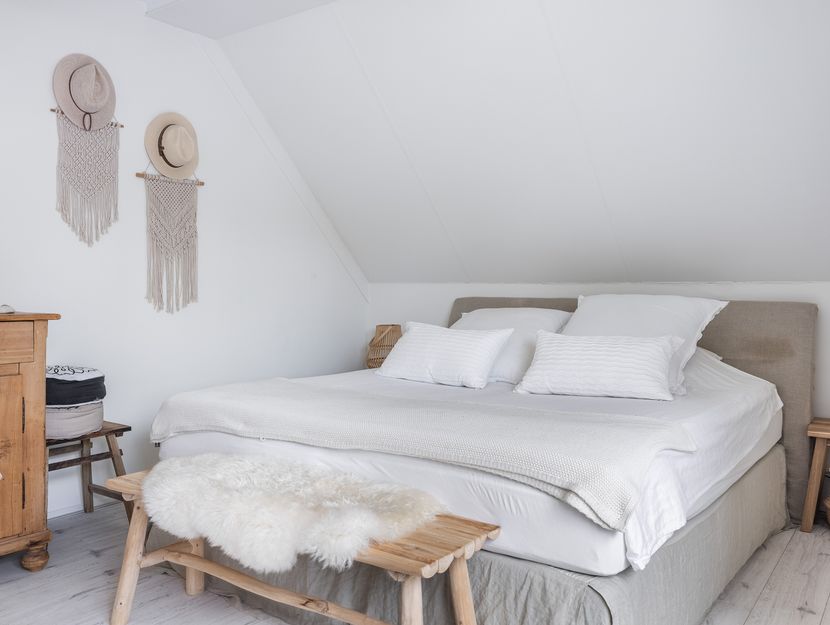 Suite 35, ZWIJNDRECHT