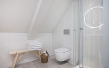 Suite 35, ZWIJNDRECHT