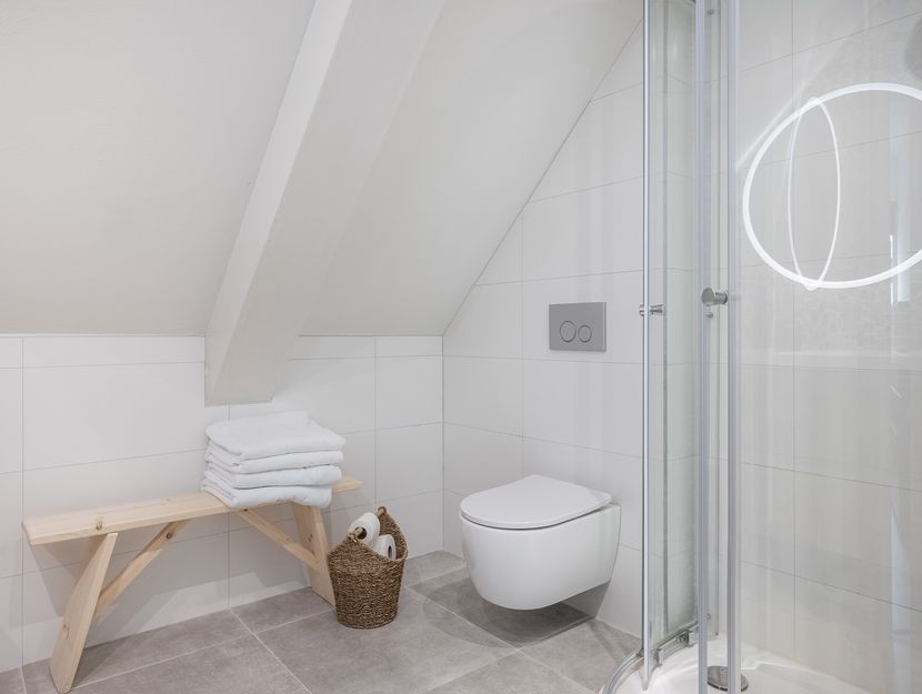 Suite 35, ZWIJNDRECHT