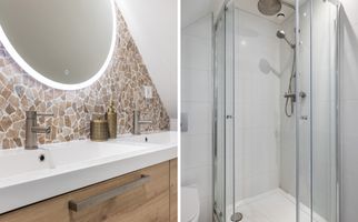 Suite 35, ZWIJNDRECHT