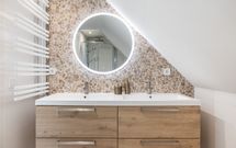Suite 35, ZWIJNDRECHT