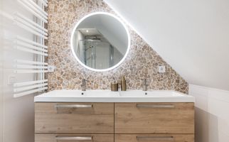 Suite 35, ZWIJNDRECHT
