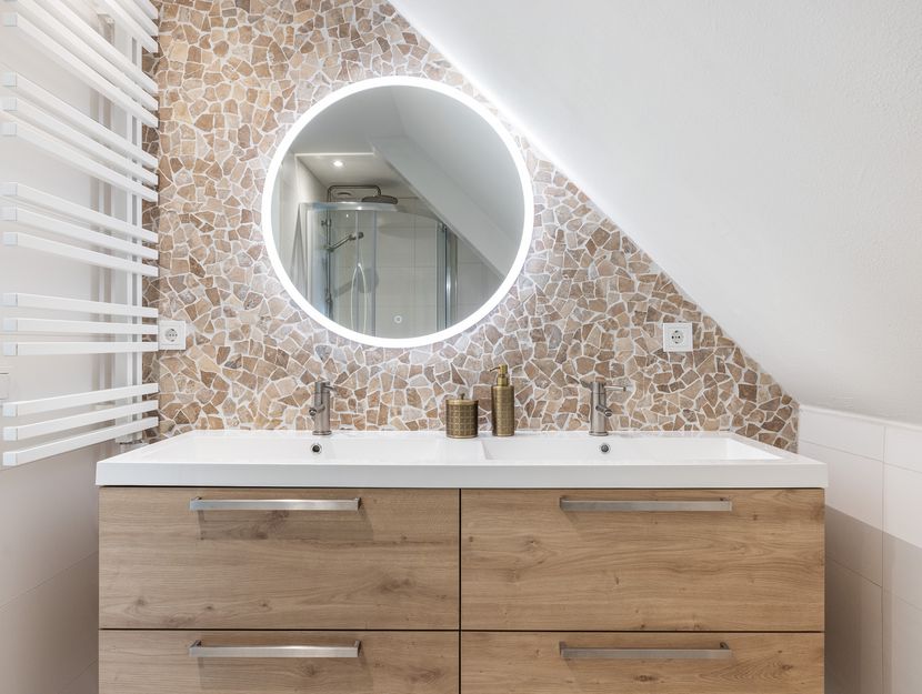 Suite 35, ZWIJNDRECHT