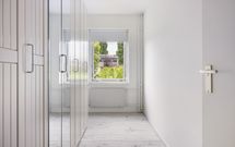 Suite 35, ZWIJNDRECHT