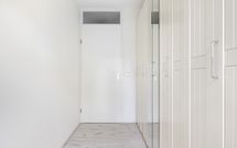 Suite 35, ZWIJNDRECHT