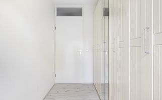 Suite 35, ZWIJNDRECHT