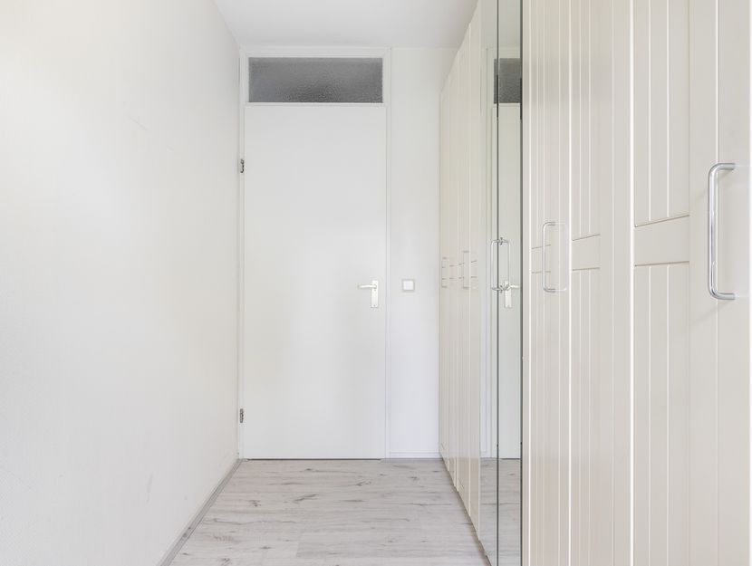 Suite 35, ZWIJNDRECHT