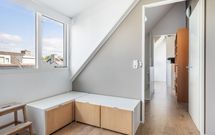 Suite 35, ZWIJNDRECHT