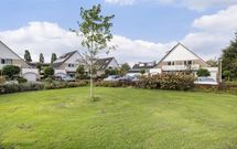 Suite 35, ZWIJNDRECHT