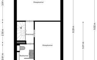 Pijperlaan 12, ZWIJNDRECHT