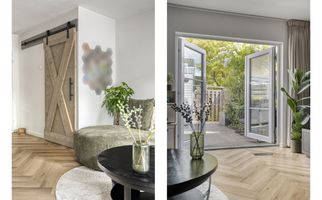 Pijperlaan 12, ZWIJNDRECHT