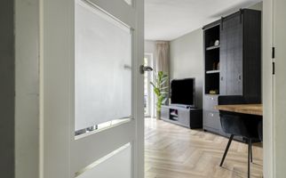 Pijperlaan 12, ZWIJNDRECHT