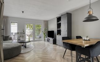 Pijperlaan 12, ZWIJNDRECHT