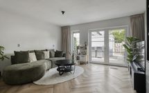 Pijperlaan 12, ZWIJNDRECHT