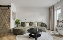 Pijperlaan 12, ZWIJNDRECHT