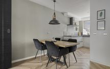 Pijperlaan 12, ZWIJNDRECHT