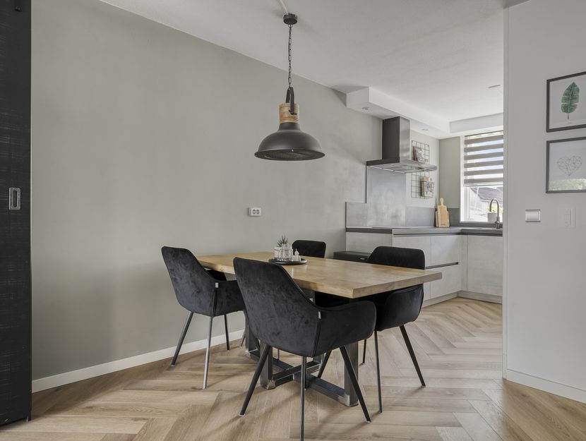 Pijperlaan 12, ZWIJNDRECHT