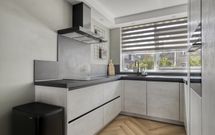 Pijperlaan 12, ZWIJNDRECHT