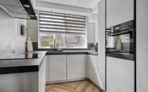 Pijperlaan 12, ZWIJNDRECHT