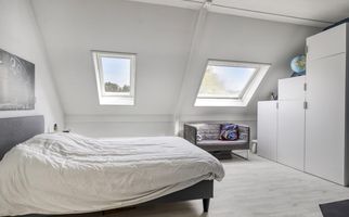 Pijperlaan 12, ZWIJNDRECHT