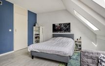 Pijperlaan 12, ZWIJNDRECHT