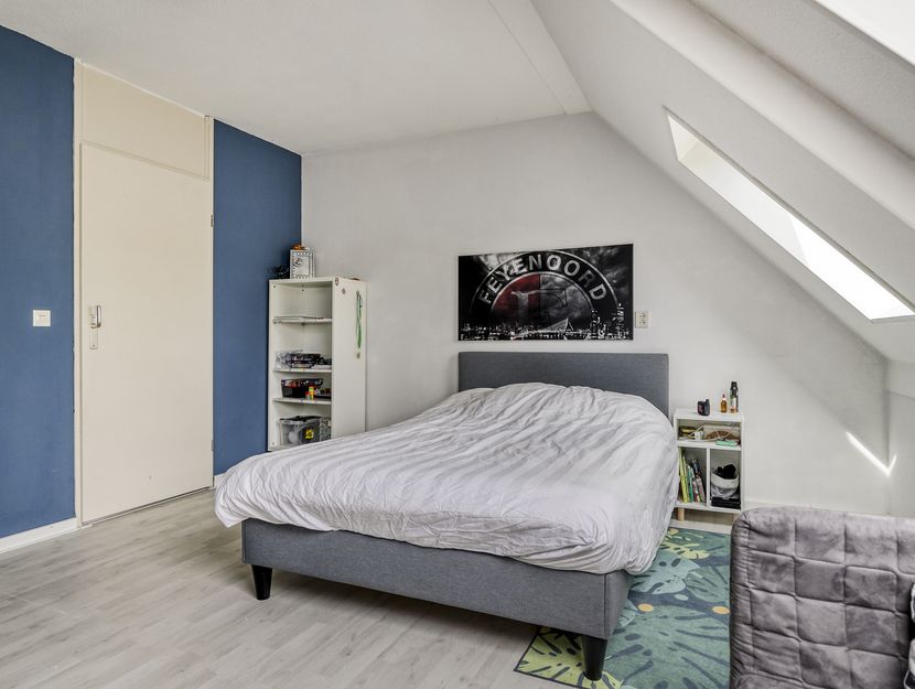 Pijperlaan 12, ZWIJNDRECHT