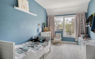 Pijperlaan 12, ZWIJNDRECHT