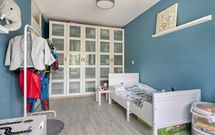 Pijperlaan 12, ZWIJNDRECHT
