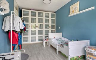 Pijperlaan 12, ZWIJNDRECHT