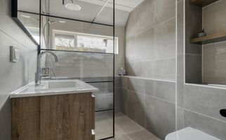 Pijperlaan 12, ZWIJNDRECHT