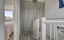 Pijperlaan 12, ZWIJNDRECHT