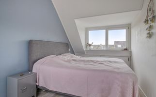 Pijperlaan 12, ZWIJNDRECHT