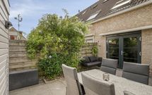Pijperlaan 12, ZWIJNDRECHT