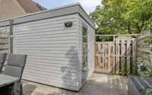 Pijperlaan 12, ZWIJNDRECHT