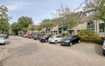 Pijperlaan 12, ZWIJNDRECHT