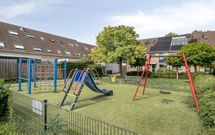 Pijperlaan 12, ZWIJNDRECHT