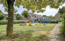 Pijperlaan 12, ZWIJNDRECHT