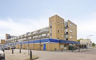 Burgemeester Jansenlaan 241, ZWIJNDRECHT