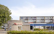 Burgemeester Jansenlaan 241, ZWIJNDRECHT