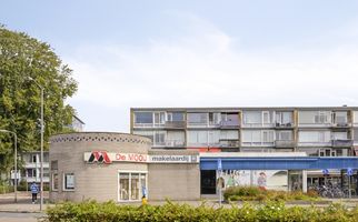 Burgemeester Jansenlaan 241, ZWIJNDRECHT