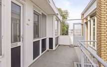 Burgemeester Jansenlaan 241, ZWIJNDRECHT