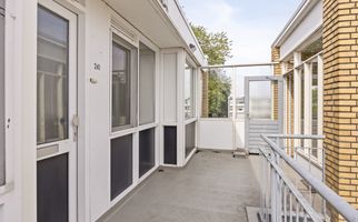 Burgemeester Jansenlaan 241, ZWIJNDRECHT