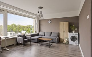Burgemeester Jansenlaan 241, ZWIJNDRECHT