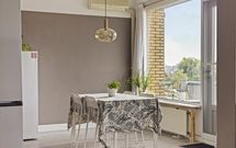 Burgemeester Jansenlaan 241, ZWIJNDRECHT