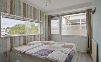 Burgemeester Jansenlaan 241, ZWIJNDRECHT