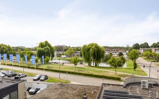 Burgemeester Jansenlaan 241, ZWIJNDRECHT